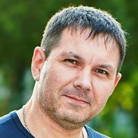 Отзыв от Алексей - виза ДТВ