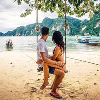 Отзыв от Анна - Visa DTV