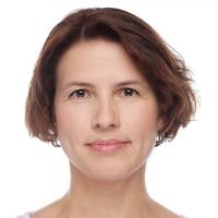 Отзыв от Татьяна - виза ДТВ